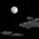 Tonight: Mostly clear, with a low around 50. Northeast wind 5 to 10 mph. 